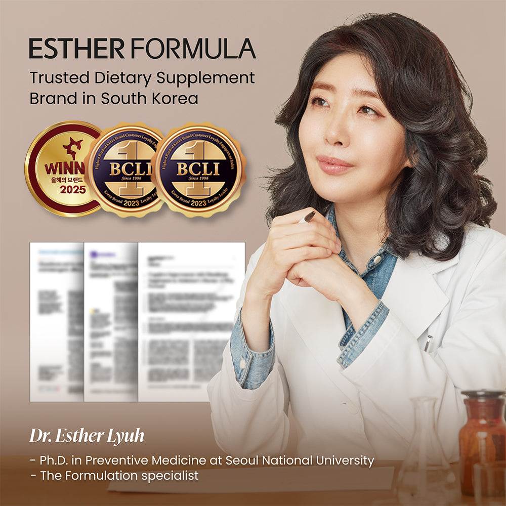 Liposomal Glutathione Direct